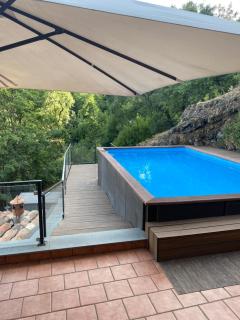 Villa Maria - Zafferana Etnea - 3
