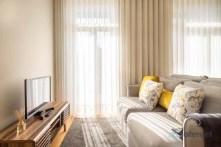 Light-filled Bonjardim Apartments - Porto - 4
