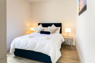 Hilltown Lodges No4 - 1