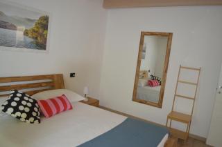 Residence Belvedere & Private Beach - Omegna - 2