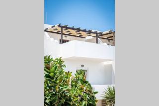 Brizet Apartments Sea & Side Sea View - Pollonia - 9