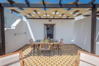 Brizet Apartments Sea & Side Sea View - Pollonia - 1