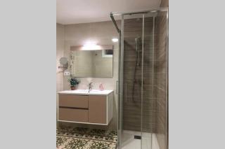 El Mirador de Santiago - 5