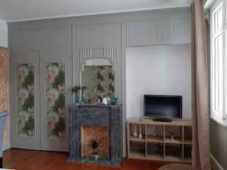 La Villa 30 - Lille - 7