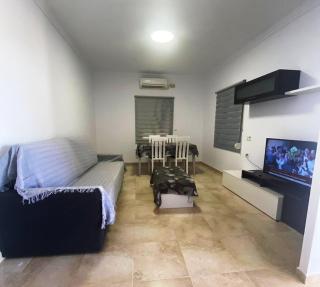 Villa Raquel - Conil de la Frontera - 1