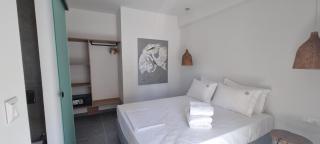 Olvion Luxury Living - Kallithéa Halkidikis - 1