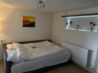 Byggðarhorn Cosy apartment - Selfoss - 4