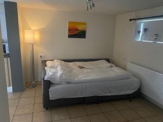 Byggðarhorn Cosy apartment - Selfoss - 1