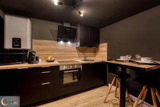 La chambre noire au coeur de Metz (unenuitametz) - Metz - 5