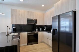 Great 4 Bedroom Townhouse In Hidden Forest, With Private Pool! - Orlando - 8
