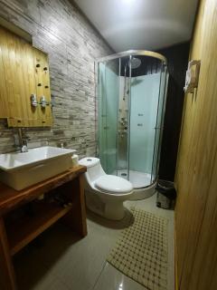 Hostal Plaza Chiloe - 1