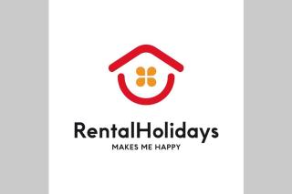 APTO LOS MOLINOS, LUCENA DEL CID BAJO B Ref 047 - 9