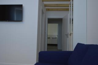 Pod Bílou věží - 6