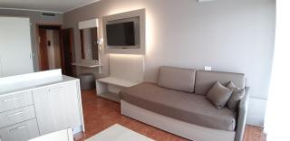 Residence all'Adige - 2