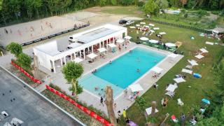 Camping Rialto - Campalto - 5