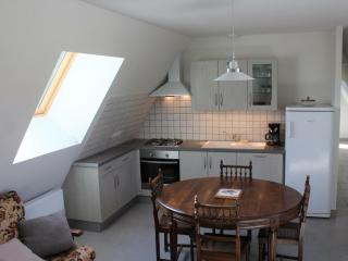 Maison rustique près de Sarlat: 4 chambres, jardin, Wi-Fi, activités nature, ferme et lac à proximité - FR-1-616-186 - Tamniès - 1