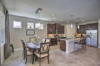 Sunny Ft Myers Abode with Community Amenities! - Fort Myers - 8