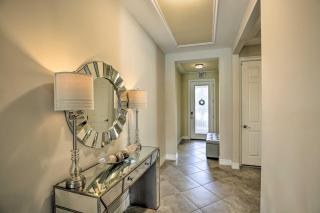 Sunny Ft Myers Abode with Community Amenities! - Fort Myers - 7