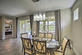 Sunny Ft Myers Abode with Community Amenities! - Fort Myers - 3