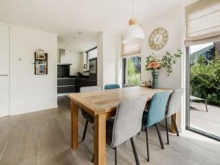 Holiday home in Egmond aan den Hoef with sauna - Egmond aan den Hoef - 2