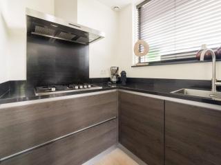Holiday Home in Egmond near Sandy Beach - Egmond aan den Hoef - 2