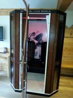 Montresor Hotel Pfeldererhof - 7