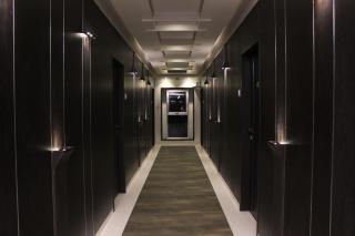 Hotel Magnum Inn - 4