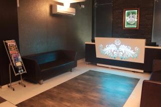 Hotel Magnum Inn - 0