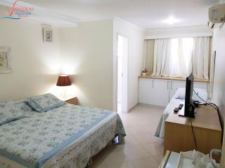 Videiras Palace Hotel - 2