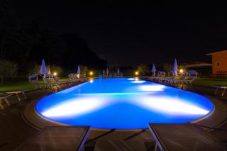 Agriturismo Ai Prati - Lazise - 1