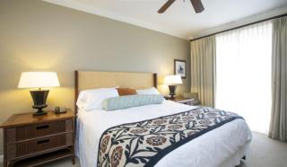 LUXURY mountain view resort condo with large private balcony - Lahaina - 5