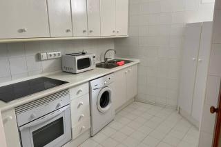 Precioso apartamento en Mojacar Pueblo - Mojácar - 8