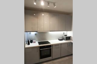 Athens Riviera Luxury House with Sunny Backyard - Atene - 2
