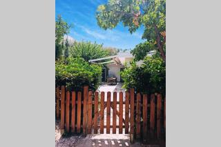 Athens Riviera Luxury House with Sunny Backyard - Atene - 1