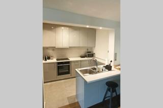 Athens Riviera Luxury House with Sunny Backyard - Atene - 6