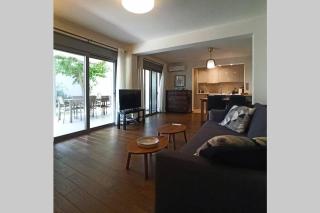 Athens Riviera Luxury House with Sunny Backyard - Atene - 0