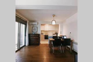 Athens Riviera Luxury House with Sunny Backyard - Atene - 4
