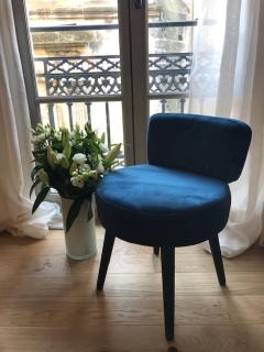 Duplex Flamingo, l'Hauture, Arles - Arles - 7