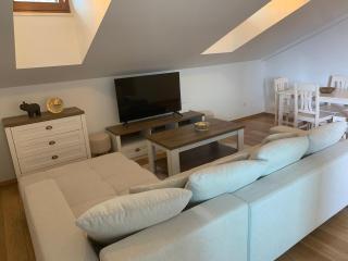 Apartman Mujo - Cres - 3