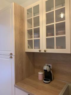 Apartman Mujo - Cres - 2