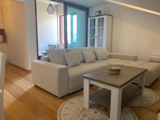 Apartman Mujo - Cres - 5