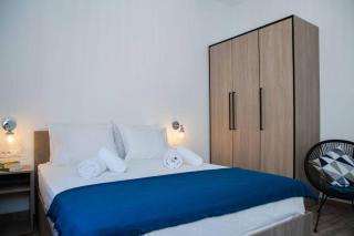 Potnia House in the center of Rhodes - 6