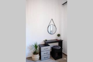 Potnia House in the center of Rhodes - 7