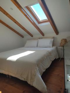 Villa Vista - Sesimbra - 3