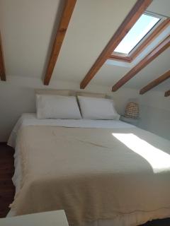 Villa Vista - Sesimbra - 2