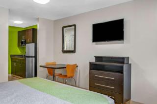 Studio 6-Atlanta, GA - Chamblee - Atlanta - 5