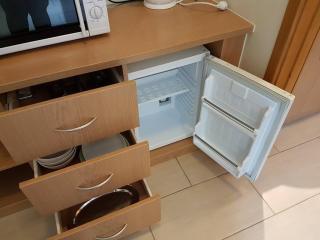 Vinland Guesthouse - Egilsstadir - 7