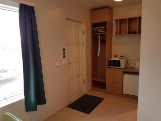Vinland Guesthouse - Egilsstadir - 6