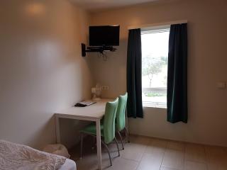 Vinland Guesthouse - Egilsstadir - 5