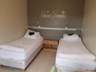 Vinland Guesthouse - Egilsstadir - 4